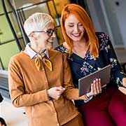 和记最新官方网址——会员管理体系