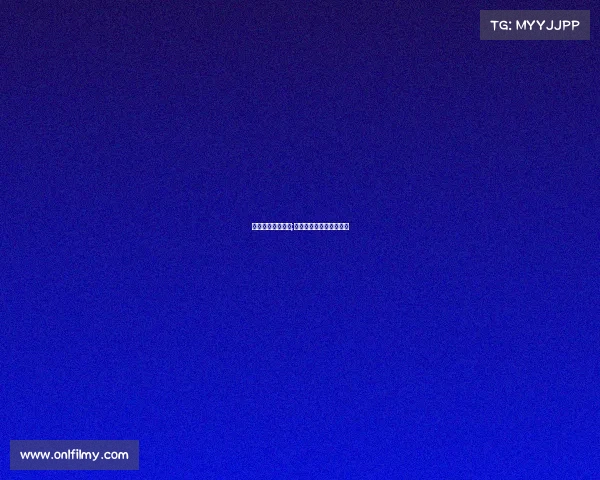 电子竞技比赛比较;电子竞技比赛是什么意思