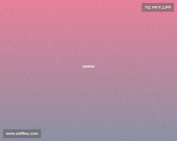 电子竞技相关专业